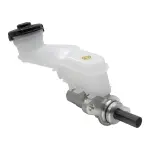 35559064 - : DFC Master Cylinder for DYNAMIC FRICTION Image