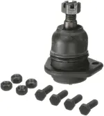 TC6064 - : Ball Joint for DELPHI Image