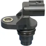 1962005 - : Engine Camshaft Position Sensor for Denso Image