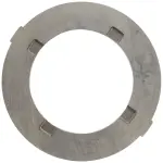 E3TZ7B066A - : Plate Clutch Pressure for Ford Image
