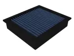 3010338 - : Magnum FLOW OE Replacement Air Filter w/ Pro 5R Media for aFe Power Image