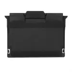 CV6Z10A659B - Electrical: Battery Cover for FORD Image