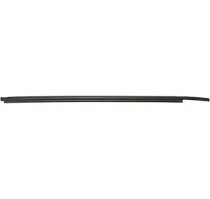                                     Door Belt Molding (Rear)
                                