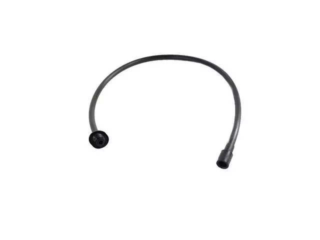 68185518AB - Body Sheet Metal Except Doors: Sunroof Drain Hose, Right for Mopar Image