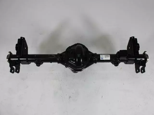 Service Rear Axle - Mopar (68035566AD)