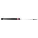 3430043 - : Gas Shock for KYB Image