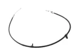 68241548AF - : Parking Brake Cable for Ram: ProMaster 1500, ProMaster 2500, ProMaster 3500 Image