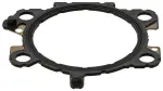 369622 - : Gasket, intake manifold housing for Elring Image