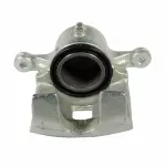 BRCF97 - Brakes: Motorcraft™ Caliper for Ford: Fiesta Image