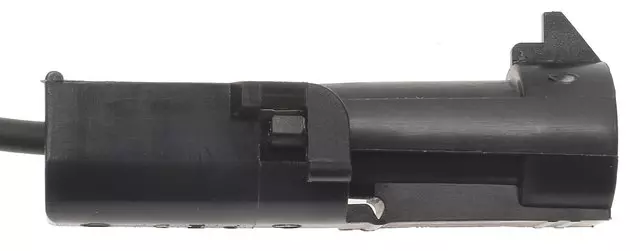 Connector, Sen-Eng Cool Temp - GM (88862255)