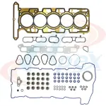 AHS11044 - : APEX Automobile Parts Inc Head Set for APEX Automobile Parts Inc Image