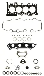 52286600 - : Engine Cylinder Head Gasket Set for Ajusa Image