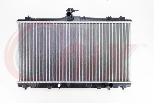 OR13270 - : Onix Radiator for Onix Image