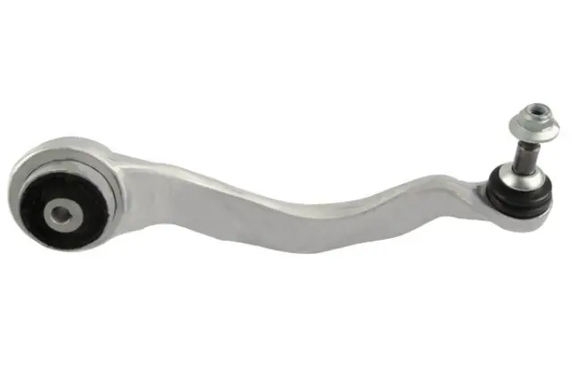 X05CJ0865 - Suspension &amp; Steering: Suspensia Suspension Control Arm and Ball Joint Assembly for SUSPENSIA Image