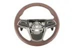 22965036 - Steering: Steering Wheel for GM Image