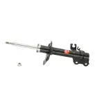 333395 - : Gas Strut for KYB Image