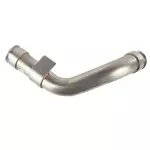 6C3Z9T515B - : Return Tube for Ford: E-350 Club Wagon, E-350 Super Duty, E-450 Super Duty, Excursion, F-250 Super Duty, F-350 Super Duty, F-450 Super Duty, F-550 Super Duty Image