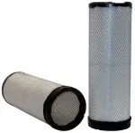 46771 - : WIX Radial Seal Inner Air for WIX Image