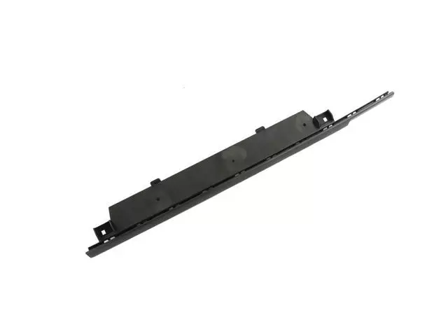 68205093AC - Frame, Bumper and Fascia: Rear Fascia Support for Jeep: Cherokee Image