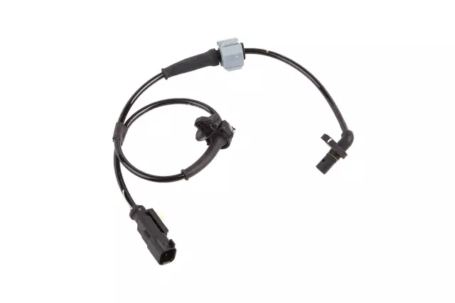Front Wheel Speed Sensor - GM (23498355)