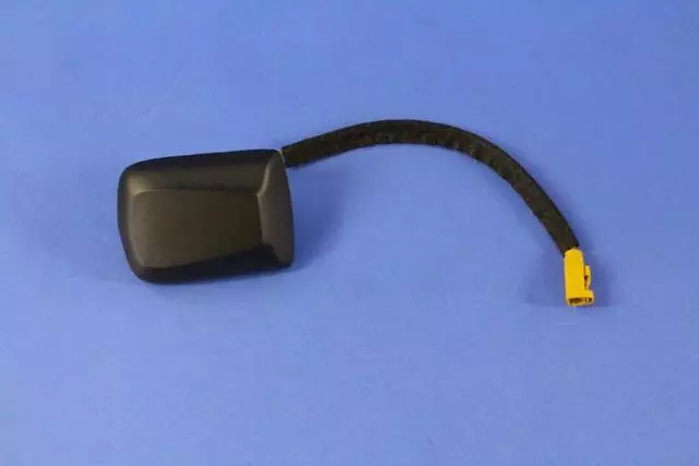 Cable & Base Assembly Antenna - Mopar (68328996AA)