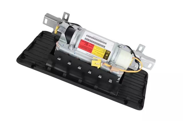 Passenger Air Bag - GM (85522409)