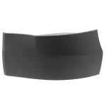AE9Z16A039AA - Body: Lower Molding for Lincoln: MKT Image