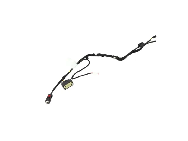 Jumper Wiring - Mopar (68350797AE)