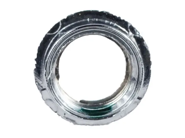 Antenna Base Nut - Mopar (5064341AA)