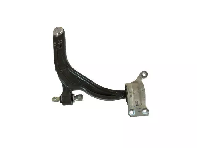 5274643AA - Front Suspension: Lower Control Arm, Left for Mopar Image image