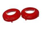 26114R - : Coil Spring Isolator Set for Energy Suspension Image
