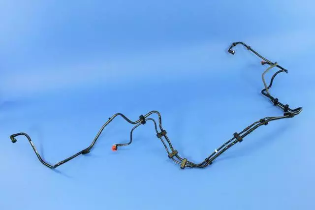 Fuel Line Bundle - Mopar (52029495AA)