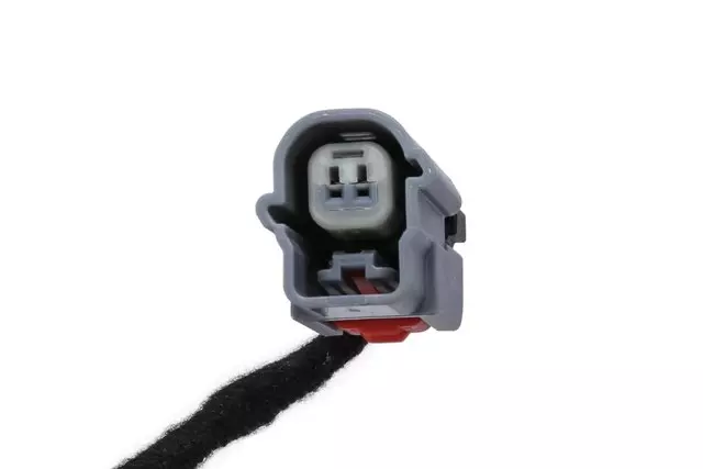 Rear Driver Side Door Wiring Harness - GM (22973935)