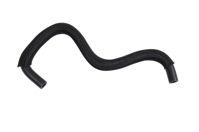 5801410 - Transmission &amp; Drivetrain: Automatic Transmission Oil Cooler Hose Assembly for Sunsong Image