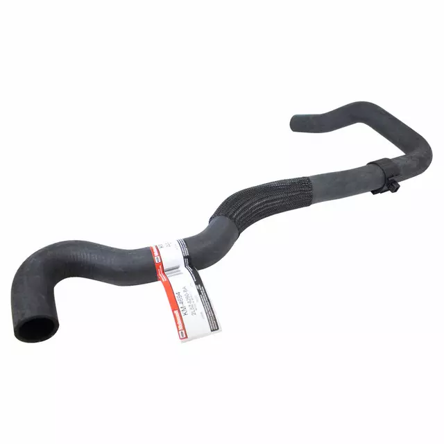 2L8Z8260BA - Cooling System: Upper Hose for Ford: Escape Image