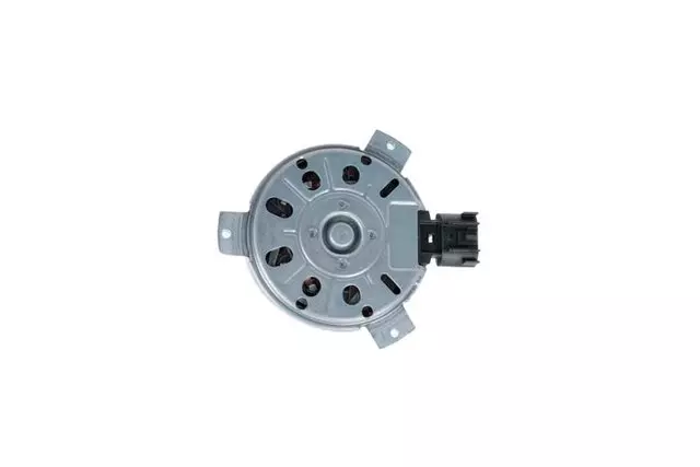 Acdelco™ Fan Motor - GM (1581697)