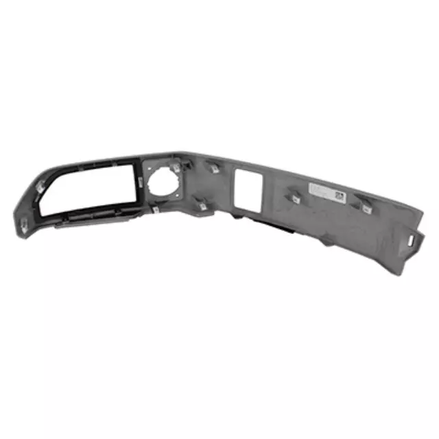 Inner Panel - Ford (GL3Z-1504339-CG)