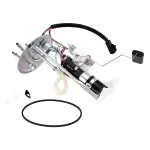 5256480 - : GMB Fuel Pump and Sender Assembly for GMB Image