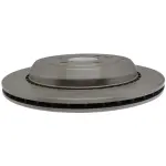 19362942 - : Rotor for GM Image