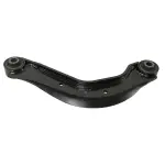 RK643706 - : Suspension Control Arm for Moog Image