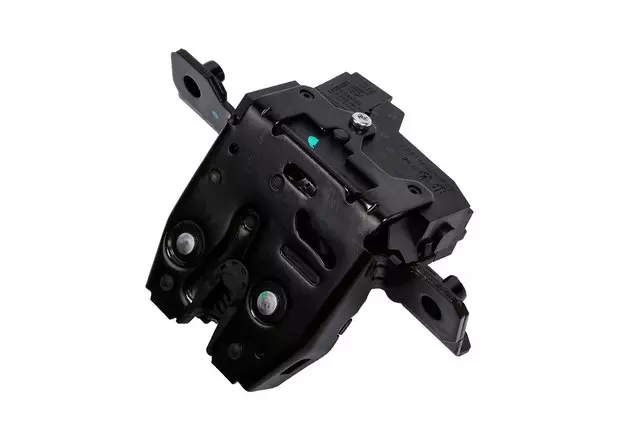 Lock Actuator - GM (13542622)