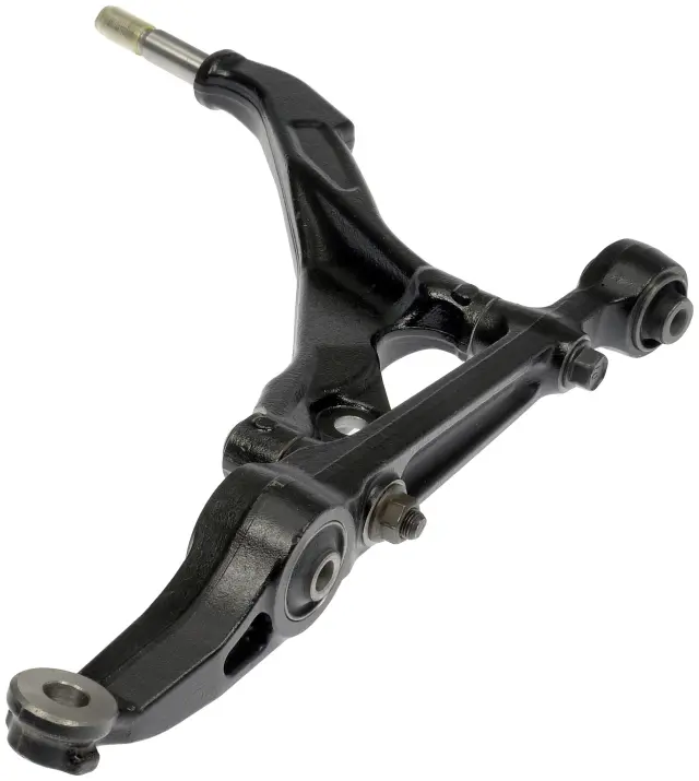 520674 - Suspension: Suspension Control Arm for Dorman Image