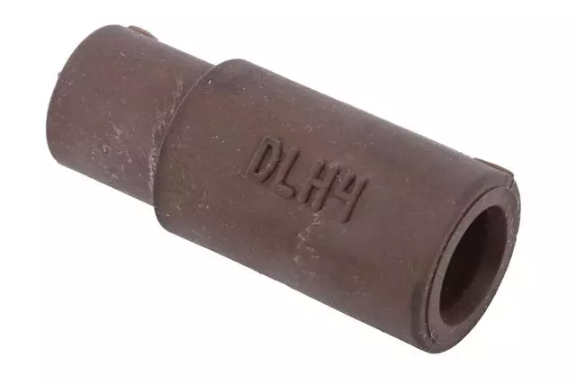 22809731 - Body: Front Hose Connector for Chevrolet: Captiva Sport Image