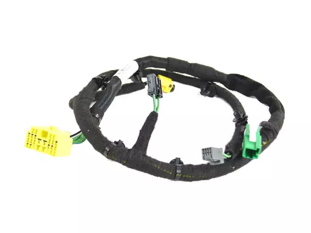 68270536AA - Electrical: Seat Back Wiring for Chrysler: 200 Image
