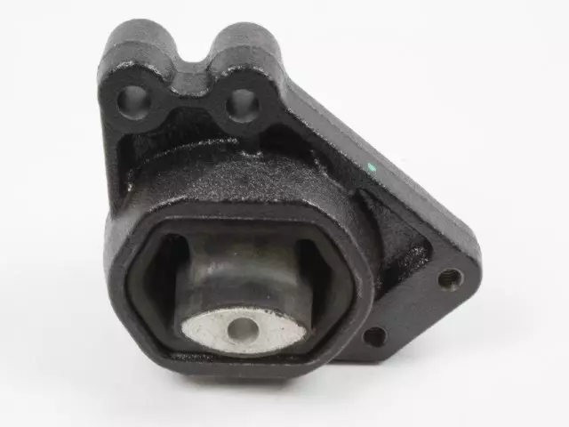 Engine Mount Insulator, Right Side - Mopar (52855716AB)