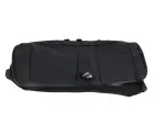 6RL21DX9AB - Interior Trim: Rear Seat Cushion Cover, Left for Mopar Image