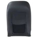LJ7Z7860762BP - : Panel Trim for Ford Image