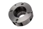 24262968 - : Automatic Transmission Carrier Sun Gear for ACDelco Image