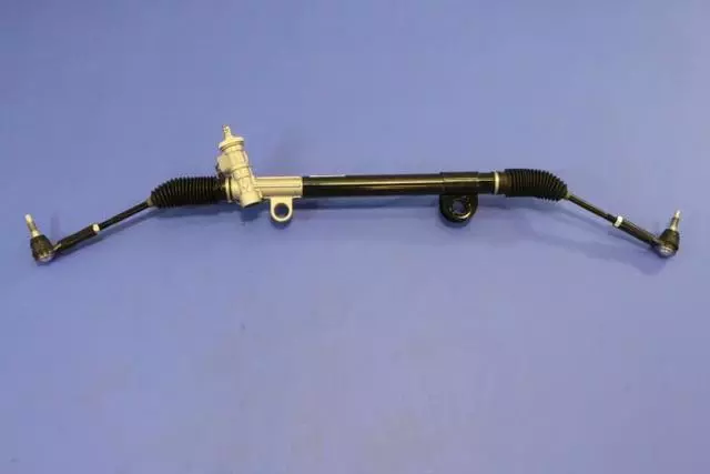 Power Steering Gear - Mopar (4865678AH)