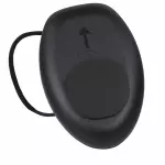 HA1Z10E893AB - : Antenna for Lincoln: Nautilus Image